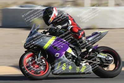 media/Sep-20-2025-Race Pace (Sat) [[d4e1b33f4d]]/Verified/Turn 11 Entry (845am)/